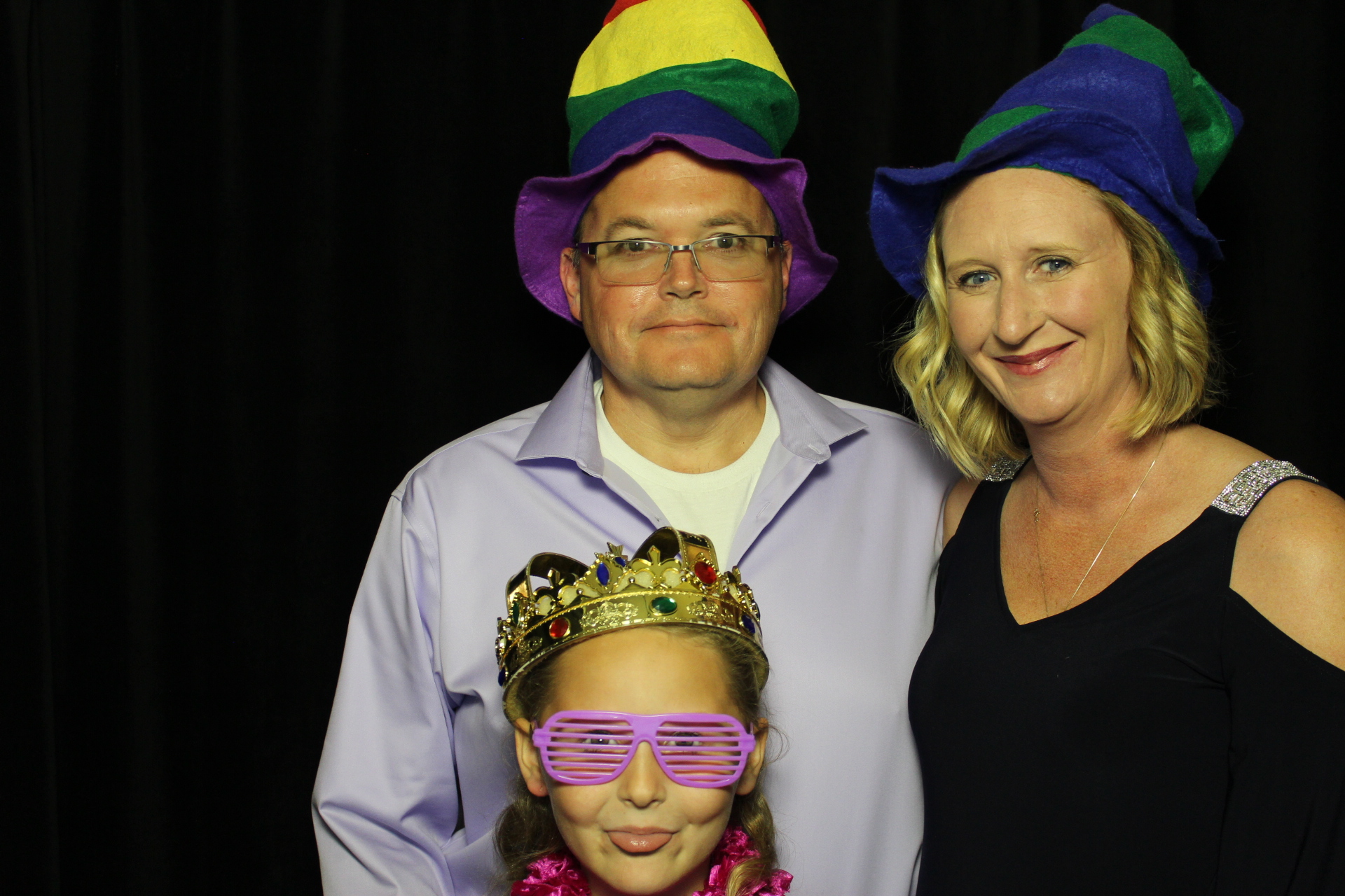 Michala Binkly & Nathan Hall Wedding Reception | View more photos from the event at gallery.photoboothcincy.com/u/PhotoBoothCincy/Michala-Binkly-Nathan-Hall-Wedding-Reception